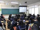 自治と自由